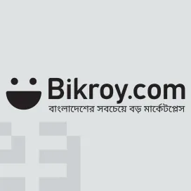 Bikroy Com